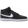 NIKE BUTY MĘSKIE COURT VISION MID CD5466-001 NIKE BUTY MĘSKIE COURT VISION MID CD5466-001
